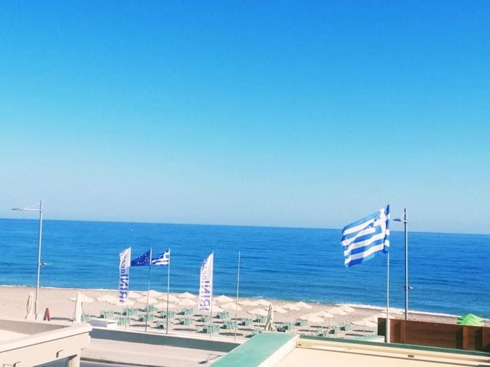 Di Mare Studio *